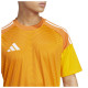 Adidas Ανδρική ποδοσφαιρική φανέλα Tiro 25 Competition Goalkeeper Jersey
